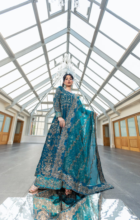 Gul Mehr