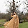 Zeenat