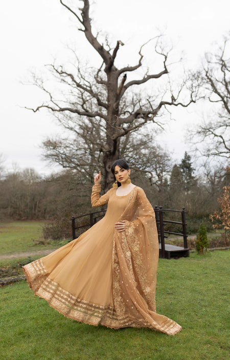 Zeenat