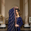 Neeli